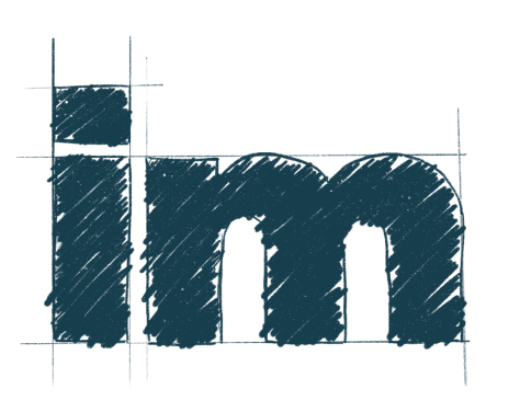 IM 