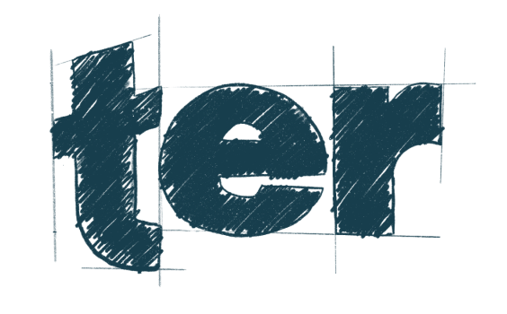 TER 