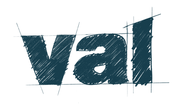 VAL