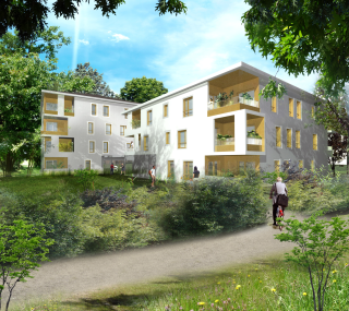 Domaine de Bissieux