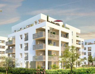 Edenium