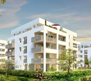 Edenium