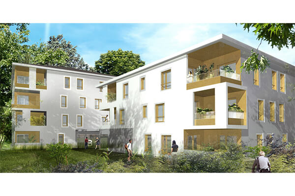 Domaine de Bissieux