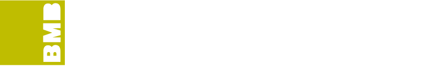 logo IMTERVAL Footer