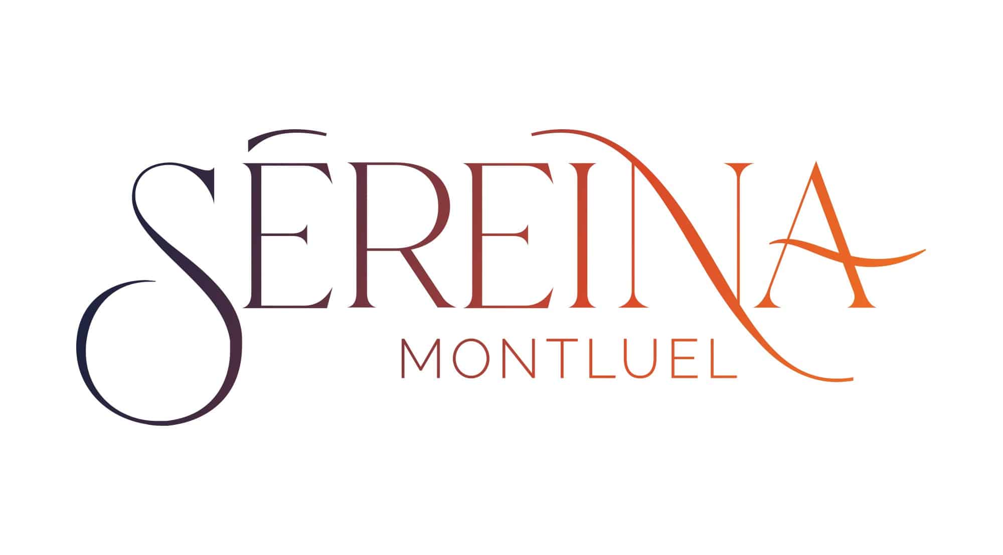 logo CARRE FONTENAY IMTERVAL