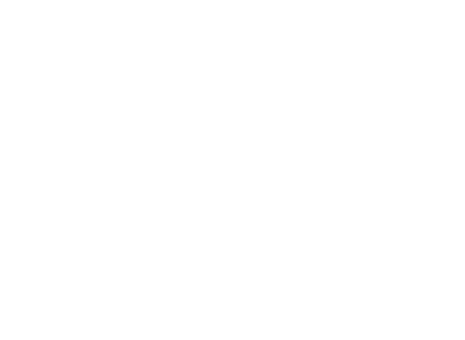 imterval_logo_loges_arconce_blanc