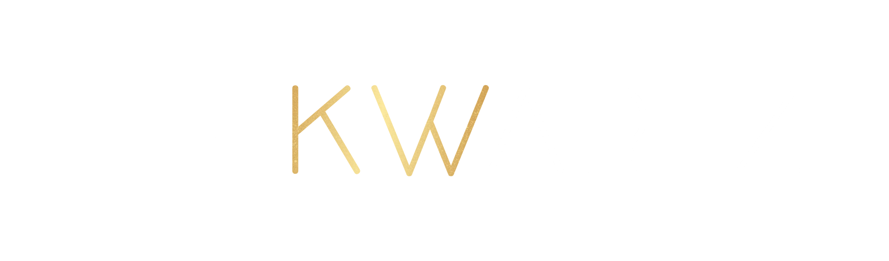logo KWARTZ fond transparent