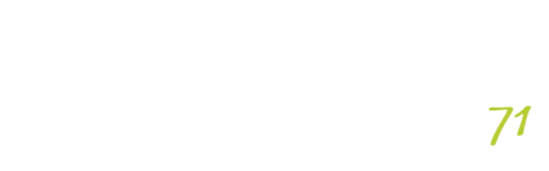 logo Imterval X Sema