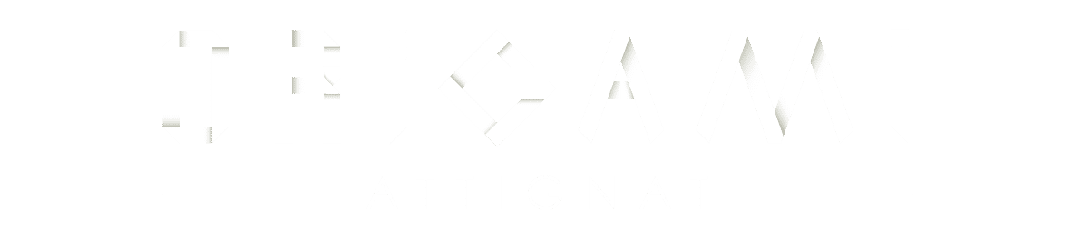 imterval_attignat_logo_Blanc-1