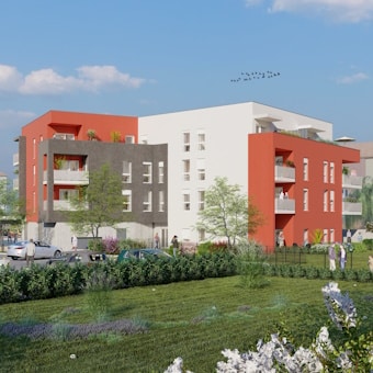 Arconce 340 X 340