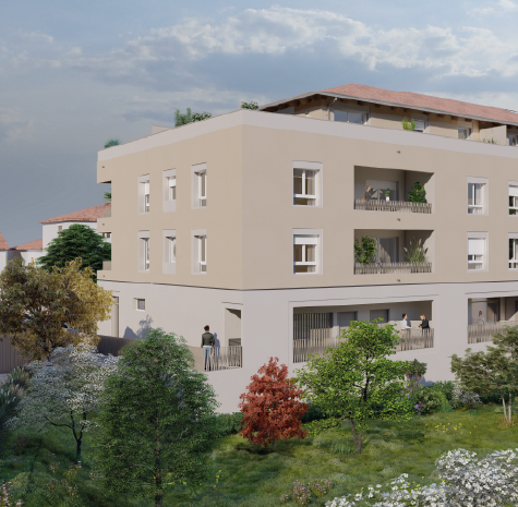 Arconce 340 X 340